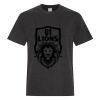 EVERYDAY EARTH WASH TEE Thumbnail