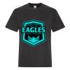 EVERYDAY EARTH WASH TEE Thumbnail