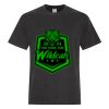 EVERYDAY EARTH WASH TEE Thumbnail