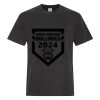 EVERYDAY EARTH WASH TEE Thumbnail