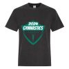 EVERYDAY EARTH WASH TEE Thumbnail