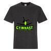 EVERYDAY EARTH WASH TEE Thumbnail