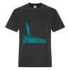 EVERYDAY EARTH WASH TEE Thumbnail