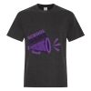 EVERYDAY EARTH WASH TEE Thumbnail