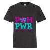 EVERYDAY EARTH WASH TEE Thumbnail