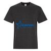 EVERYDAY EARTH WASH TEE Thumbnail