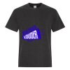 EVERYDAY EARTH WASH TEE Thumbnail