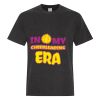 EVERYDAY EARTH WASH TEE Thumbnail