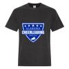 EVERYDAY EARTH WASH TEE Thumbnail