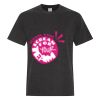 EVERYDAY EARTH WASH TEE Thumbnail