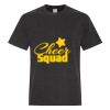 EVERYDAY EARTH WASH TEE Thumbnail