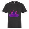 EVERYDAY EARTH WASH TEE Thumbnail