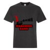 EVERYDAY EARTH WASH TEE Thumbnail
