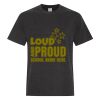 EVERYDAY EARTH WASH TEE Thumbnail