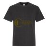 EVERYDAY EARTH WASH TEE Thumbnail