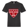 EVERYDAY EARTH WASH TEE Thumbnail