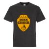 EVERYDAY EARTH WASH TEE Thumbnail