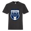 EVERYDAY EARTH WASH TEE Thumbnail