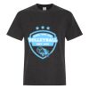 EVERYDAY EARTH WASH TEE Thumbnail