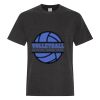 EVERYDAY EARTH WASH TEE Thumbnail