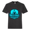 EVERYDAY EARTH WASH TEE Thumbnail