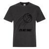 EVERYDAY EARTH WASH TEE Thumbnail