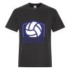 EVERYDAY EARTH WASH TEE Thumbnail