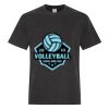 EVERYDAY EARTH WASH TEE Thumbnail