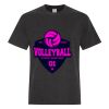 EVERYDAY EARTH WASH TEE Thumbnail