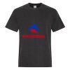 EVERYDAY EARTH WASH TEE Thumbnail