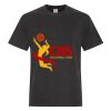 EVERYDAY EARTH WASH TEE Thumbnail