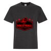 EVERYDAY EARTH WASH TEE Thumbnail