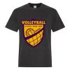 EVERYDAY EARTH WASH TEE Thumbnail