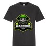 EVERYDAY EARTH WASH TEE Thumbnail