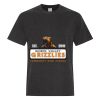 EVERYDAY EARTH WASH TEE Thumbnail