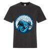 EVERYDAY EARTH WASH TEE Thumbnail