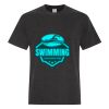 EVERYDAY EARTH WASH TEE Thumbnail