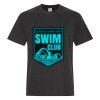 EVERYDAY EARTH WASH TEE Thumbnail