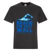 EVERYDAY EARTH WASH TEE Thumbnail