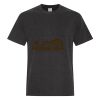 EVERYDAY EARTH WASH TEE Thumbnail