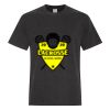 EVERYDAY EARTH WASH TEE Thumbnail