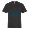 EVERYDAY EARTH WASH TEE Thumbnail