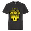 EVERYDAY EARTH WASH TEE Thumbnail