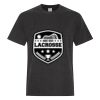 EVERYDAY EARTH WASH TEE Thumbnail