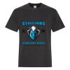 EVERYDAY EARTH WASH TEE Thumbnail