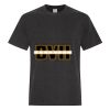 EVERYDAY EARTH WASH TEE Thumbnail