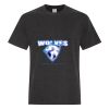EVERYDAY EARTH WASH TEE Thumbnail
