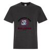 EVERYDAY EARTH WASH TEE Thumbnail
