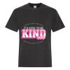 EVERYDAY EARTH WASH TEE Thumbnail
