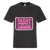 EVERYDAY EARTH WASH TEE Thumbnail